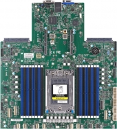 Supermicro Barebone A+ Server AS-2014CS-TR CSO